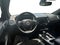 2019 Jeep Grand Cherokee Altitude 4x2