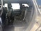 2019 Jeep Grand Cherokee Altitude 4x2