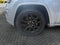 2019 Jeep Grand Cherokee Altitude 4x2