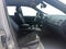 2019 Jeep Grand Cherokee Altitude 4x2