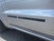 2019 Jeep Grand Cherokee Altitude 4x2