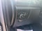 2019 Jeep Grand Cherokee Altitude 4x2
