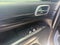 2019 Jeep Grand Cherokee Altitude 4x2