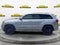 2019 Jeep Grand Cherokee Altitude 4x2