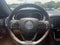 2019 Jeep Grand Cherokee Altitude 4x2