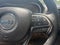 2019 Jeep Grand Cherokee Altitude 4x2