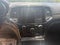 2019 Jeep Grand Cherokee Altitude 4x2