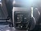 2019 Jeep Grand Cherokee Altitude 4x2