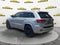 2019 Jeep Grand Cherokee Altitude 4x2