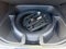 2019 Jeep Grand Cherokee Altitude 4x2