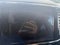 2019 Jeep Grand Cherokee Altitude 4x2