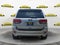 2019 Jeep Grand Cherokee Altitude 4x2