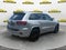 2019 Jeep Grand Cherokee Altitude 4x2