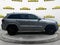 2019 Jeep Grand Cherokee Altitude 4x2