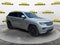 2019 Jeep Grand Cherokee Altitude 4x2
