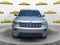 2019 Jeep Grand Cherokee Altitude 4x2