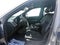 2019 Jeep Grand Cherokee Altitude 4x2