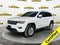 2021 Jeep Grand Cherokee Laredo E 4x4