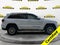 2021 Jeep Grand Cherokee Laredo E 4x4