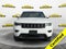2021 Jeep Grand Cherokee Laredo E 4x4
