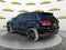 2021 Jeep Grand Cherokee Laredo E 4x4