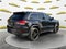 2021 Jeep Grand Cherokee Laredo E 4x4