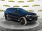 2021 Jeep Grand Cherokee Laredo E 4x4