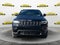 2021 Jeep Grand Cherokee Laredo E 4x4