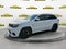 2018 Jeep Grand Cherokee Trackhawk 4x4