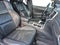 2018 Jeep Grand Cherokee Trackhawk 4x4