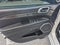 2018 Jeep Grand Cherokee Trackhawk 4x4
