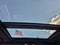 2018 Jeep Grand Cherokee Trackhawk 4x4