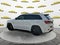 2018 Jeep Grand Cherokee Trackhawk 4x4