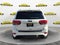 2018 Jeep Grand Cherokee Trackhawk 4x4