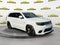 2018 Jeep Grand Cherokee Trackhawk 4x4
