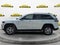 2022 Jeep Grand Cherokee Limited 4x2