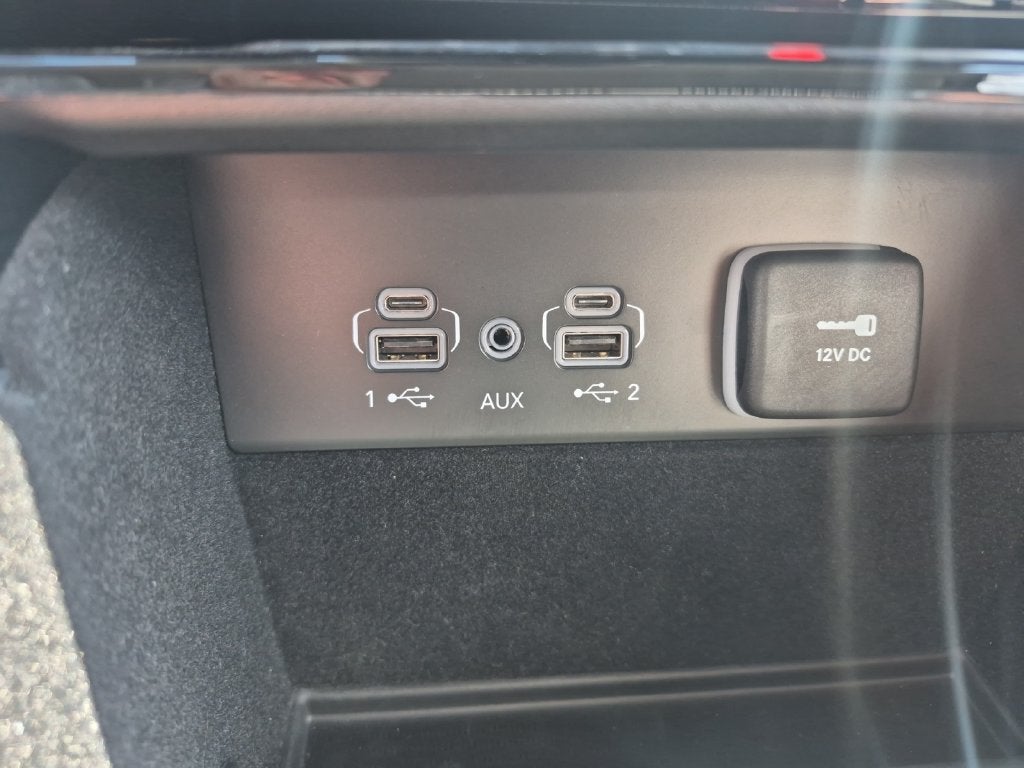 2022 Jeep Grand Cherokee Limited 4x2