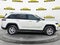 2022 Jeep Grand Cherokee Limited 4x2