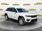 2022 Jeep Grand Cherokee Limited 4x2