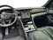 2023 Jeep Grand Cherokee Overland 4x2