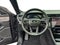 2023 Jeep Grand Cherokee Overland 4x2