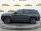 2023 Jeep Grand Cherokee Overland 4x2