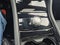 2023 Jeep Grand Cherokee Overland 4x2