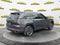 2023 Jeep Grand Cherokee Overland 4x2