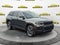 2023 Jeep Grand Cherokee Overland 4x2