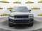 2023 Jeep Grand Cherokee Overland 4x2
