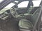 2023 Jeep Grand Cherokee Overland 4x2