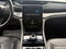 2021 Jeep Grand Cherokee L Limited 4x2