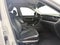 2021 Jeep Grand Cherokee L Limited 4x2