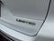2021 Jeep Grand Cherokee L Limited 4x2